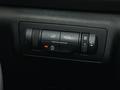 Chery Tiggo 7 Pro Max 2024 года за 8 600 000 тг. в Караганда – фото 11