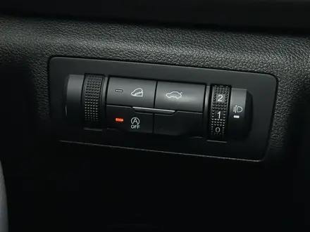 Chery Tiggo 7 Pro Max 2024 года за 8 600 000 тг. в Караганда – фото 11