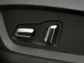 Chery Tiggo 7 Pro Max 2024 года за 8 600 000 тг. в Караганда – фото 12