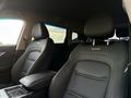 Chery Tiggo 7 Pro Max 2024 года за 8 600 000 тг. в Караганда – фото 13