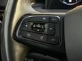 Chery Tiggo 7 Pro Max 2024 года за 8 600 000 тг. в Караганда – фото 19