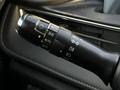 Chery Tiggo 7 Pro Max 2024 года за 8 600 000 тг. в Караганда – фото 21