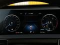 Chery Tiggo 7 Pro Max 2024 года за 8 600 000 тг. в Караганда – фото 22