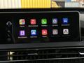 Chery Tiggo 7 Pro Max 2024 года за 8 600 000 тг. в Караганда – фото 24