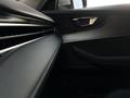 Chery Tiggo 7 Pro Max 2024 года за 8 600 000 тг. в Караганда – фото 26