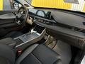 Chery Tiggo 7 Pro Max 2024 года за 8 600 000 тг. в Караганда – фото 27