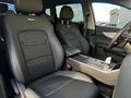 Chery Tiggo 7 Pro Max 2024 года за 8 600 000 тг. в Караганда – фото 28