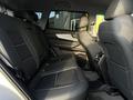 Chery Tiggo 7 Pro Max 2024 года за 8 600 000 тг. в Караганда – фото 29