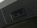 Chery Tiggo 7 Pro Max 2024 года за 8 600 000 тг. в Караганда – фото 32