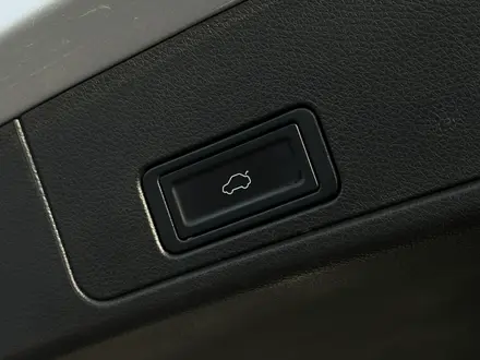 Chery Tiggo 7 Pro Max 2024 года за 8 600 000 тг. в Караганда – фото 32