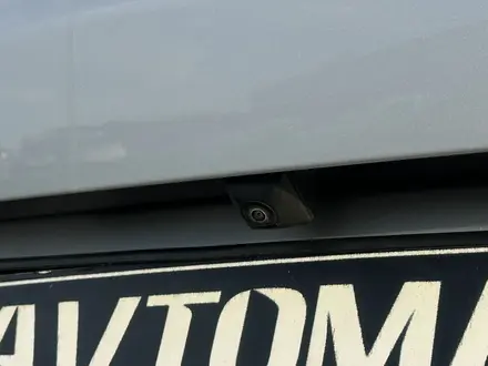 Chery Tiggo 7 Pro Max 2024 года за 8 600 000 тг. в Караганда – фото 33