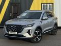 Chery Tiggo 7 Pro Max 2024 года за 8 600 000 тг. в Караганда