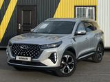 Chery Tiggo 7 Pro Max 2024 годаүшін8 600 000 тг. в Караганда