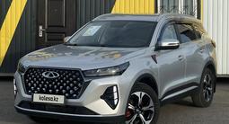 Chery Tiggo 7 Pro Max 2024 года за 8 600 000 тг. в Караганда