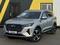 Chery Tiggo 7 Pro Max 2024 года за 8 600 000 тг. в Караганда