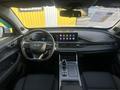 Chery Tiggo 7 Pro Max 2024 года за 8 600 000 тг. в Караганда – фото 7