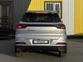 Chery Tiggo 7 Pro Max 2024 года за 8 600 000 тг. в Караганда – фото 5