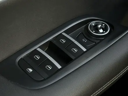 Chery Tiggo 7 Pro Max 2024 года за 8 600 000 тг. в Караганда – фото 9
