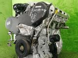 Двигатель 1MZ-FE объём 3.0 4WD второе поколение из Японииүшін780 000 тг. в Астана – фото 4