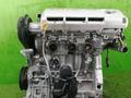 Двигатель 1MZ-FE объём 3.0 4WD второе поколение из Японии за 780 000 тг. в Астана – фото 5
