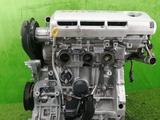Двигатель 1MZ-FE объём 3.0 4WD второе поколение из Японииүшін780 000 тг. в Астана – фото 5