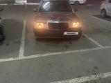 Mercedes-Benz 190 1991 годаүшін700 000 тг. в Жезказган