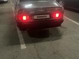 Mercedes-Benz 190 1991 годаүшін700 000 тг. в Жезказган – фото 2