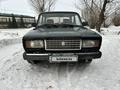 ВАЗ (Lada) 2107 2005 годаүшін750 000 тг. в Кокшетау – фото 6