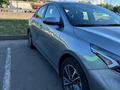 Kia Forte 2021 годаfor8 200 000 тг. в Алматы – фото 4