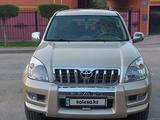 Toyota Land Cruiser Prado 2005 года за 11 200 000 тг. в Алматы