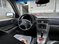 Subaru Forester 2003 года за 4 600 000 тг. в Алматы – фото 28