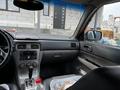 Subaru Forester 2003 годаүшін4 600 000 тг. в Алматы – фото 29