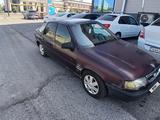 Opel Vectra 1991 годаfor450 000 тг. в Шымкент