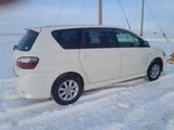 Toyota Ipsum 2005 годаfor5 500 000 тг. в Атырау – фото 2