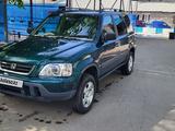 Honda CR-V 1996 года за 3 600 000 тг. в Алматы