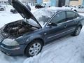 Volkswagen Passat 2003 года за 476 000 тг. в Астана – фото 4