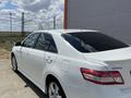 Toyota Camry 2011 годаfor6 800 000 тг. в Жезказган – фото 14