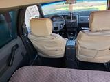Volkswagen Passat 1993 годаүшін1 500 000 тг. в Шымкент – фото 5