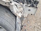 Hyundai Sonata 2010 года за 3 500 000 тг. в Кызылорда – фото 2