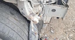 Hyundai Sonata 2010 года за 3 500 000 тг. в Кызылорда – фото 2