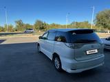 Toyota Estima 2008 годаfor4 500 000 тг. в Актобе – фото 3