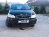 Opel Zafira 2001 годаүшін2 350 000 тг. в Караганда – фото 4