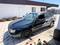 Toyota Carina E 1995 года за 800 000 тг. в Талдыкорган