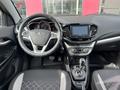 ВАЗ (Lada) Vesta SW Cross 2019 годаүшін6 390 000 тг. в Усть-Каменогорск – фото 12