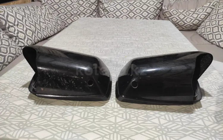 Крышки зеркало X5 e53 за 20 000 тг. в Алматы