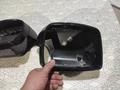 Крышки зеркало X5 e53 за 20 000 тг. в Алматы – фото 3