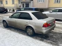 Toyota Sprinter 1995 года за 2 000 000 тг. в Алматы