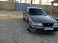 Toyota Avalon 1999 годаfor4 100 000 тг. в Мангистау – фото 9