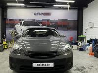 Lexus ES 330 2004 годаүшін5 500 000 тг. в Актау