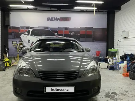 Lexus ES 330 2004 года за 5 500 000 тг. в Актау